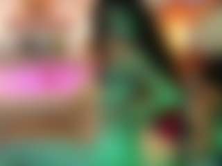 MariaFlower's Live Sex Cam Show