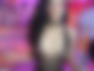 MariaFlower's Live Sex Cam Show