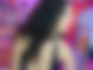 MariaFlower's Live Sex Cam Show