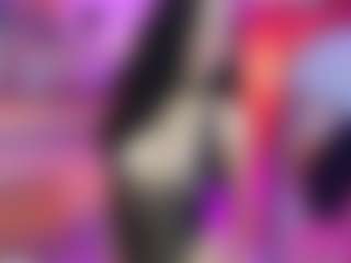 MariaFlower's Live Sex Cam Show