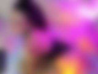 MariaFlower's Live Sex Cam Show