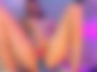 MariaFlower's Live Sex Cam Show