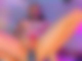Live cam show with MariaFlower - Yoga Young Adult on slutload