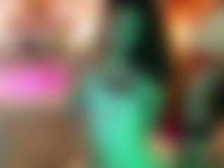 MariaFlower's Live Sex Cam Show