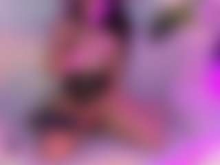 MariaFlower's Live Sex Cam Show