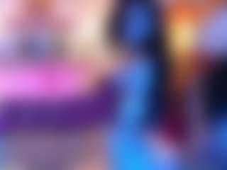 MariaFlower's Live Sex Cam Show