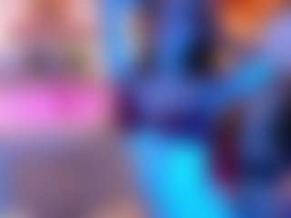 Live cam show with MariaFlower - Bikini on Camsoda