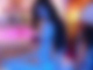 Live cam show with MariaFlower - Bikini on Camsoda