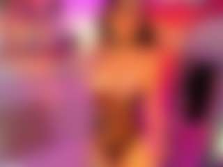Live cam show with MariaFlower - Latina Teen (18+) on Camsoda | colombia