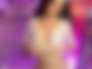 MariaFlower's Live Sex Cam Show