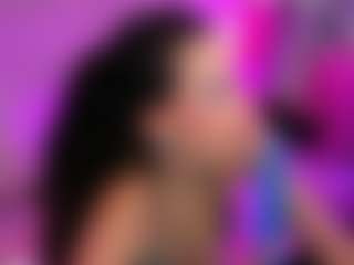 MariaFlower's Live Sex Cam Show