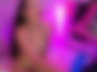MariaFlower's Live Sex Cam Show
