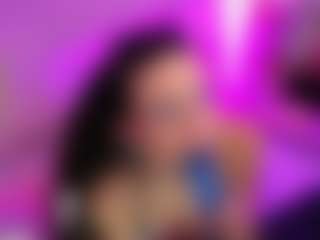 MariaFlower's Live Sex Cam Show