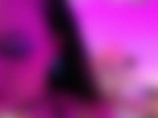 MariaFlower's Live Sex Cam Show