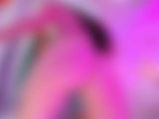 MariaFlower's Live Sex Cam Show
