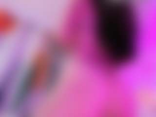 Live cam show with MariaFlower - Smoking on Camsoda