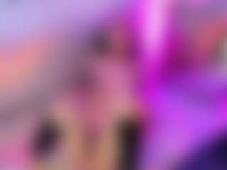MariaFlower's Live Sex Cam Show