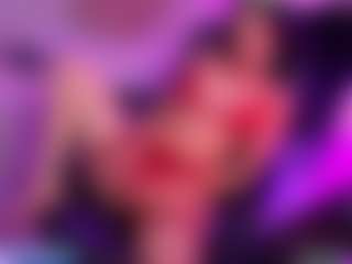 Live cam show with MariaFlower - HD on Dolls Live