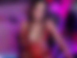 Live cam show with MariaFlower - Twerk Latina on Camsoda | colombia