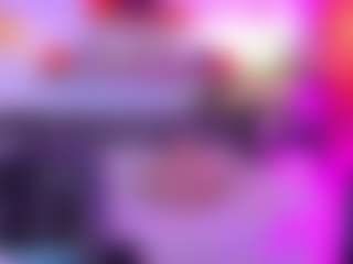MariaFlower's Live Sex Cam Show