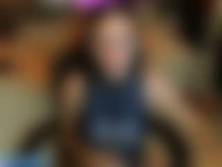 Live cam show with MariaFlower - Yoga Young Adult on googirlz