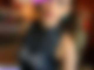 MariaFlower's Live Sex Cam Show