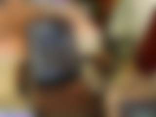 MariaFlower's Live Sex Cam Show
