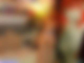 MariaFlower's Live Sex Cam Show