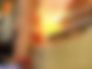 Live cam show with MariaFlower - Anal Toys on ObeyMaria