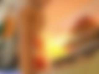 MariaFlower's Live Sex Cam Show