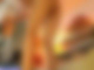 MariaFlower's Live Sex Cam Show