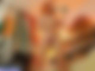 MariaFlower's Live Sex Cam Show