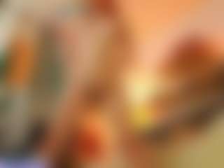 MariaFlower's Live Sex Cam Show