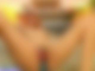 MariaFlower's Live Sex Cam Show