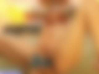 MariaFlower's Live Sex Cam Show