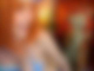 MariaFlower's Live Sex Cam Show
