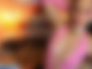 MariaFlower's Live Sex Cam Show