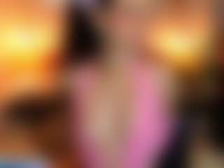 MariaFlower's Live Sex Cam Show