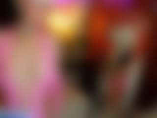 MariaFlower's Live Sex Cam Show