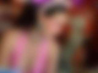 MariaFlower's Live Sex Cam Show