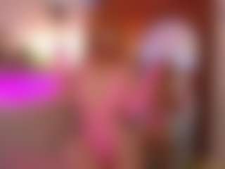 MariaFlower's Live Sex Cam Show
