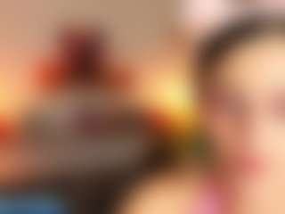 MariaFlower's Live Sex Cam Show