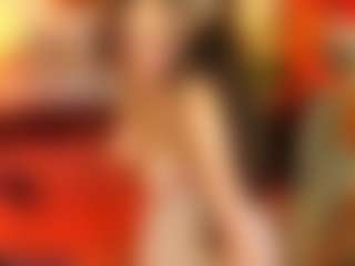 Live-camshow met MariaFlower - Yoga op Camsoda