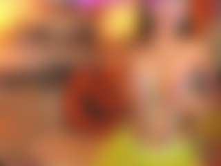 MariaFlower's Live Sex Cam Show