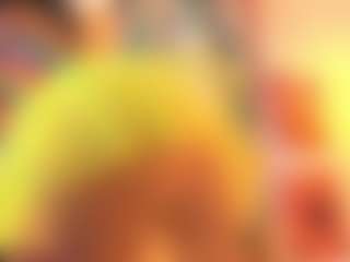 MariaFlower's Live Sex Cam Show