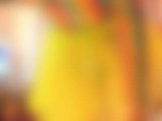 MariaFlower's Live Sex Cam Show