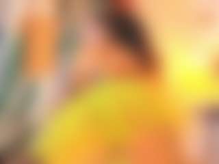 MariaFlower's Live Sex Cam Show