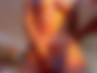 MariaFlower's Live Sex Cam Show
