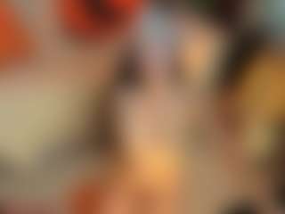 Live cam show with MariaFlower - Cowgirl on TeamSkeetLive