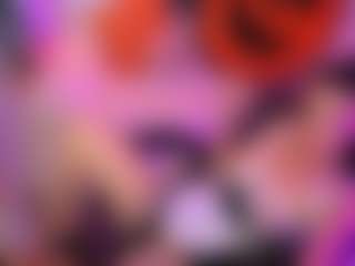 Live cam show with MariaFlower - Bikini on LiveSexCams6